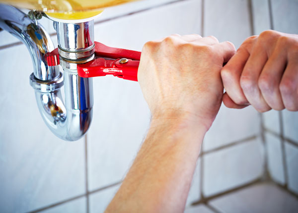 About Felton Plumbers